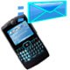 PC to Mobile SMS Software icon